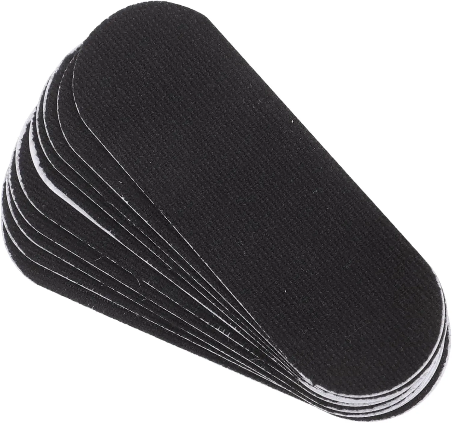 10pcs Bowling Thumb Tapes Lightweight Finger Protectors for Bowling Accessories Easy to Use Compact Design for Superior Protection Against Injuries During Play