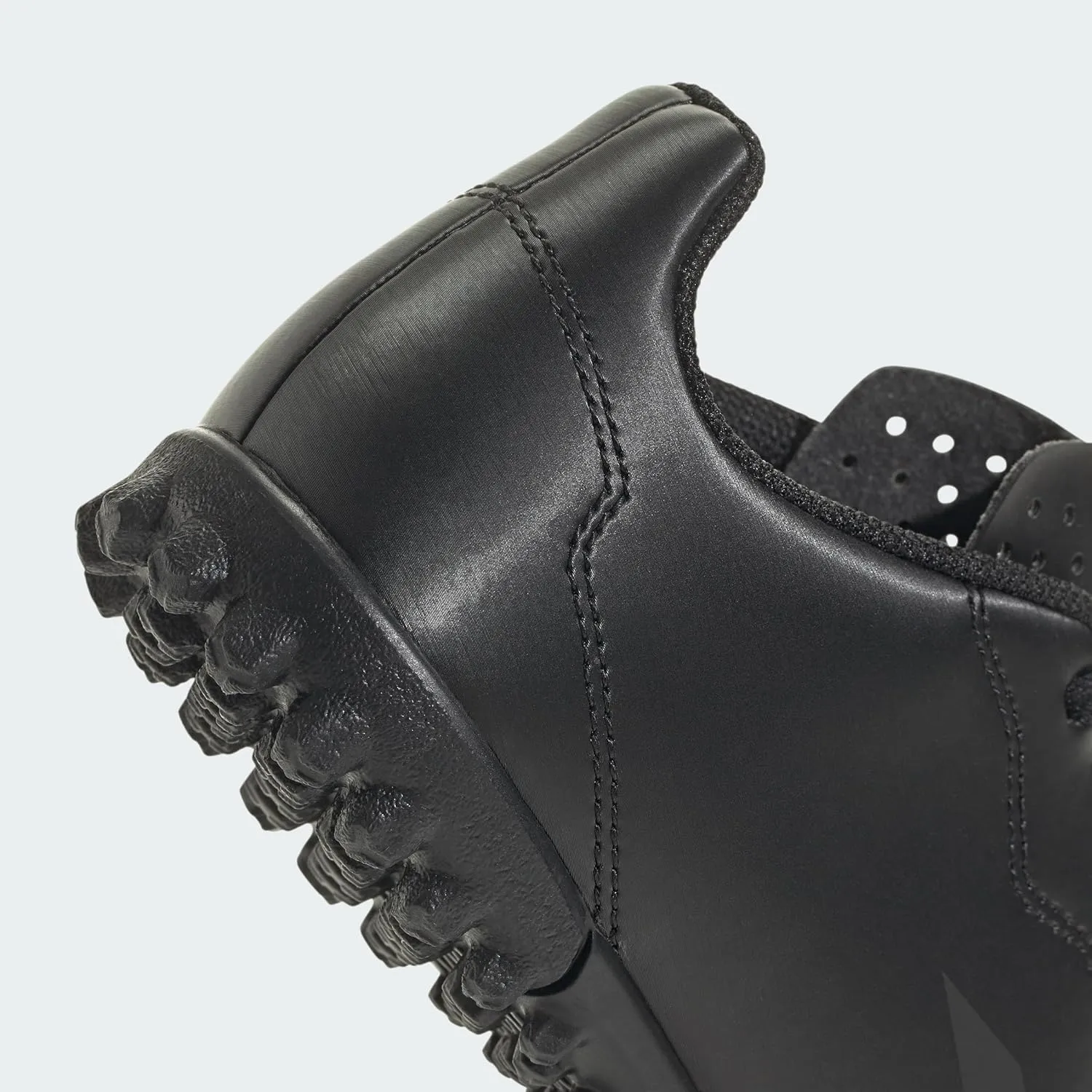 adidas Kids' X Crazyfast.4 Turf Sneaker