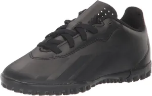 adidas Kids' X Crazyfast.4 Turf Sneaker
