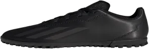 adidas Kids' X Crazyfast.4 Turf Sneaker
