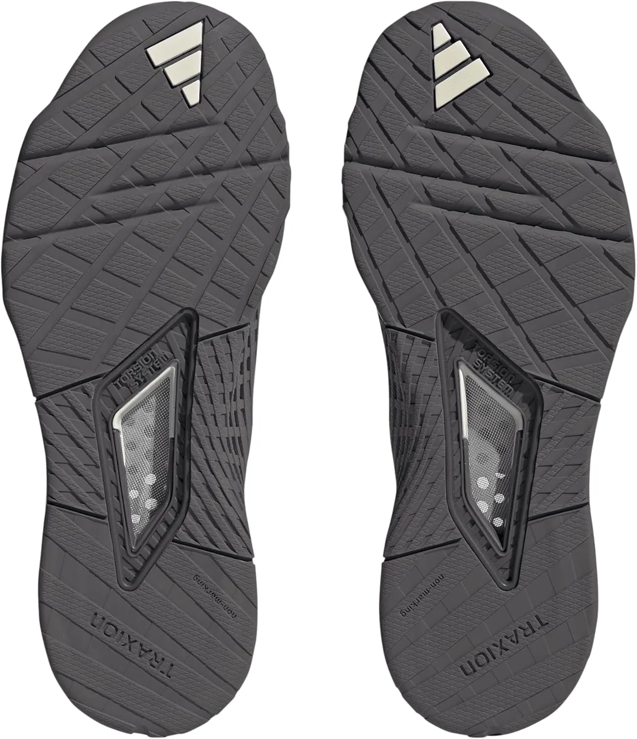 adidas Unisex-Adult Dropset 2 Sneaker