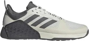 adidas Unisex-Adult Dropset 2 Sneaker