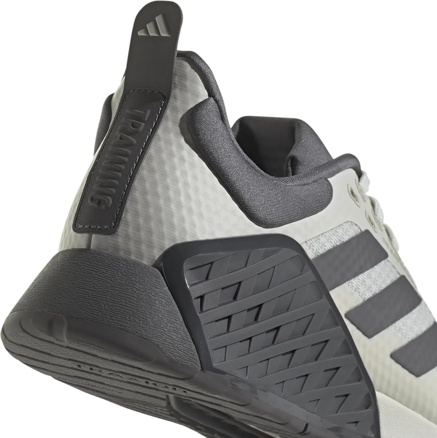 adidas Unisex-Adult Dropset 2 Sneaker
