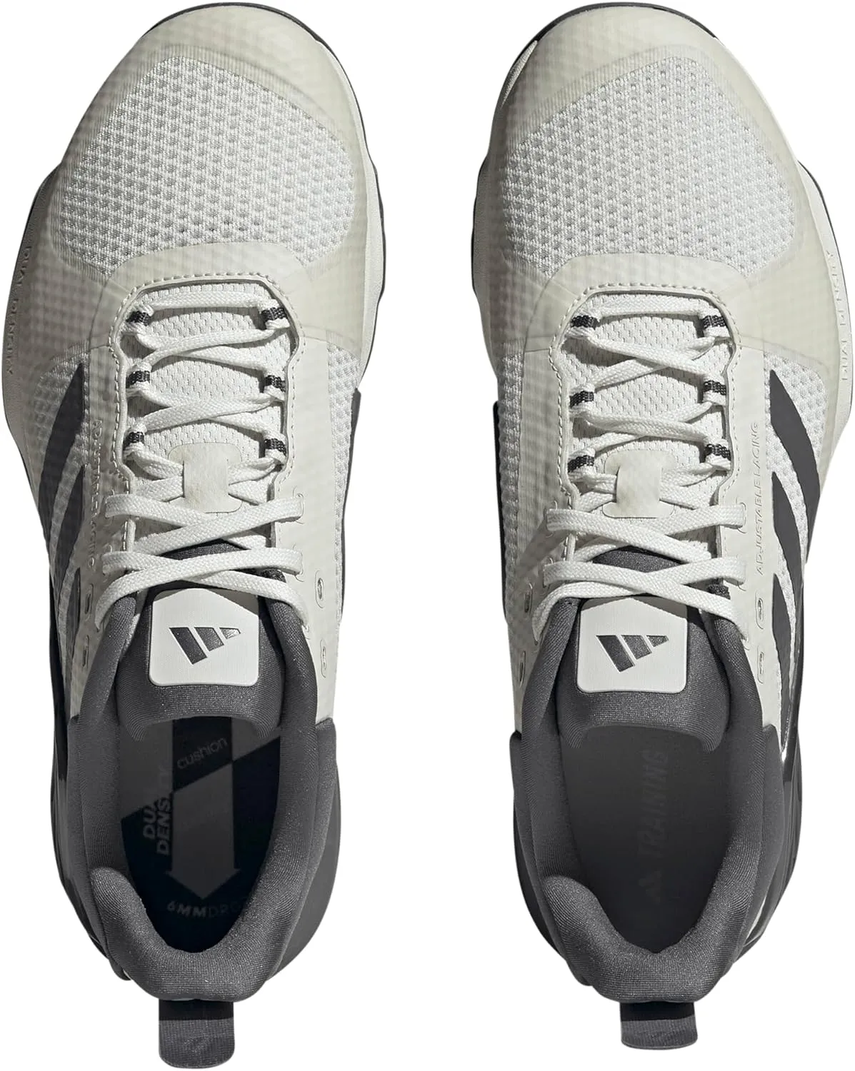 adidas Unisex-Adult Dropset 2 Sneaker