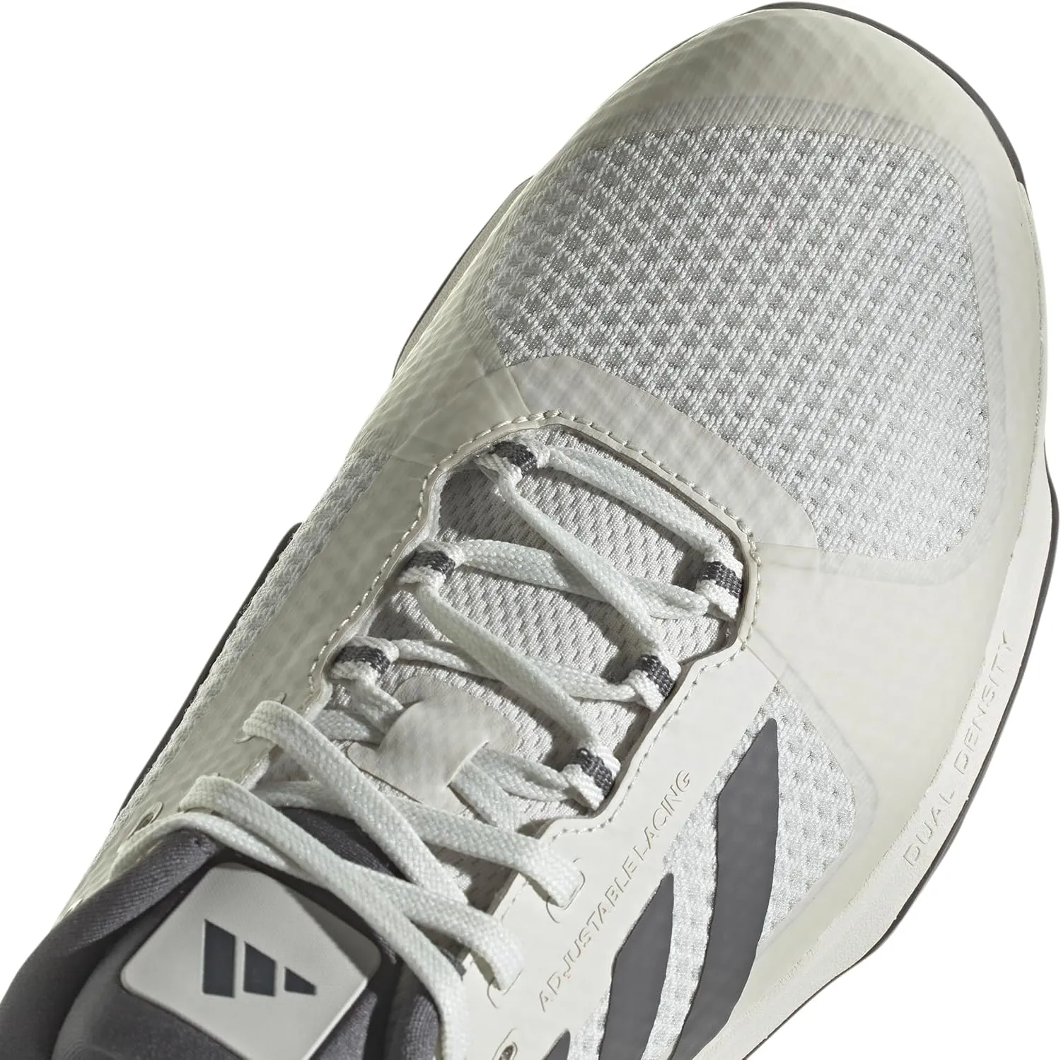adidas Unisex-Adult Dropset 2 Sneaker