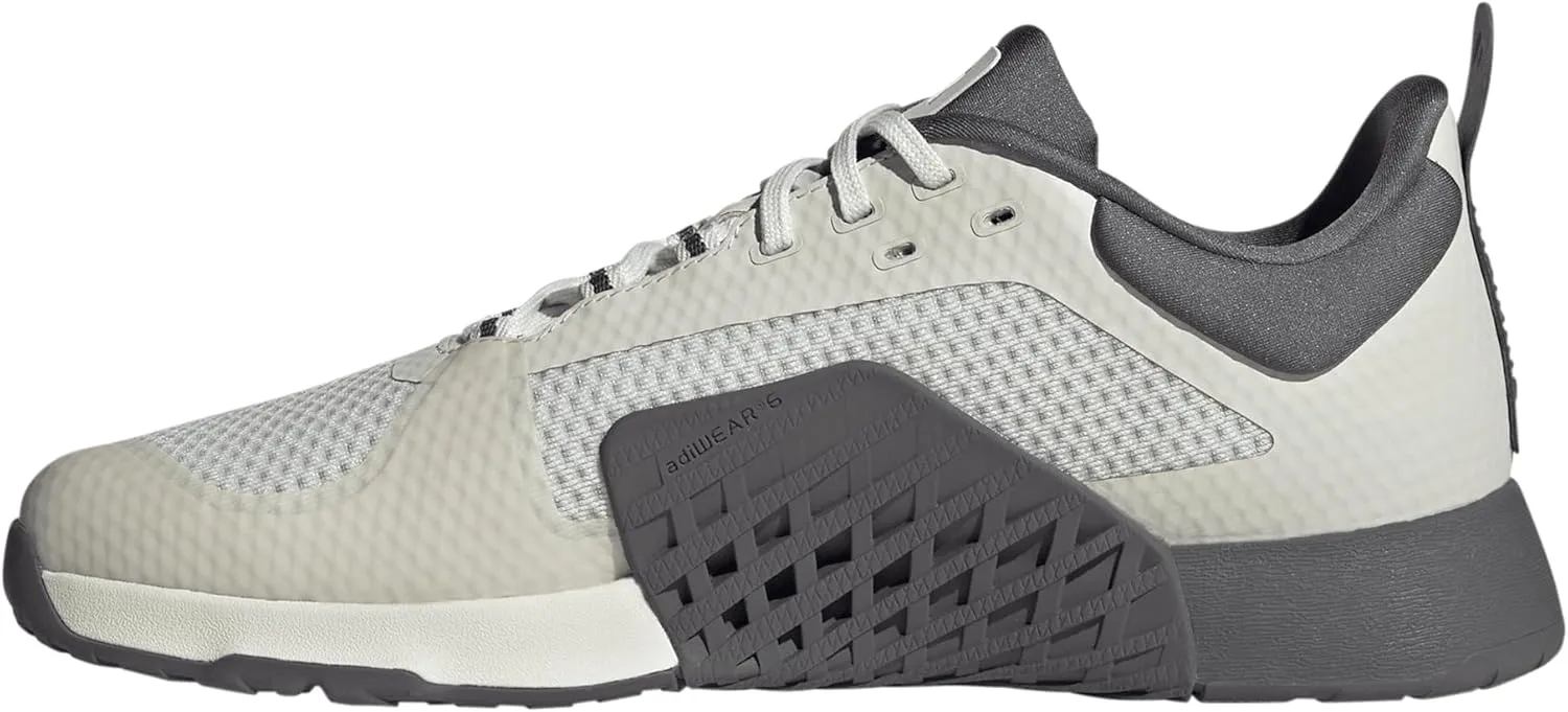adidas Unisex-Adult Dropset 2 Sneaker