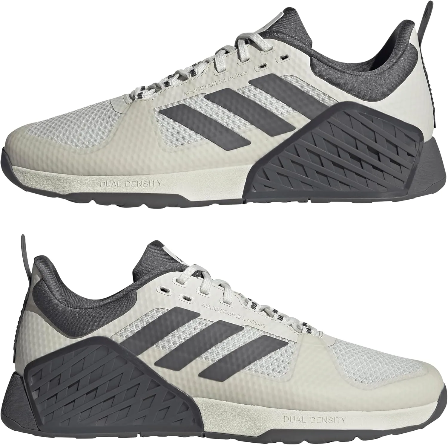 adidas Unisex-Adult Dropset 2 Sneaker