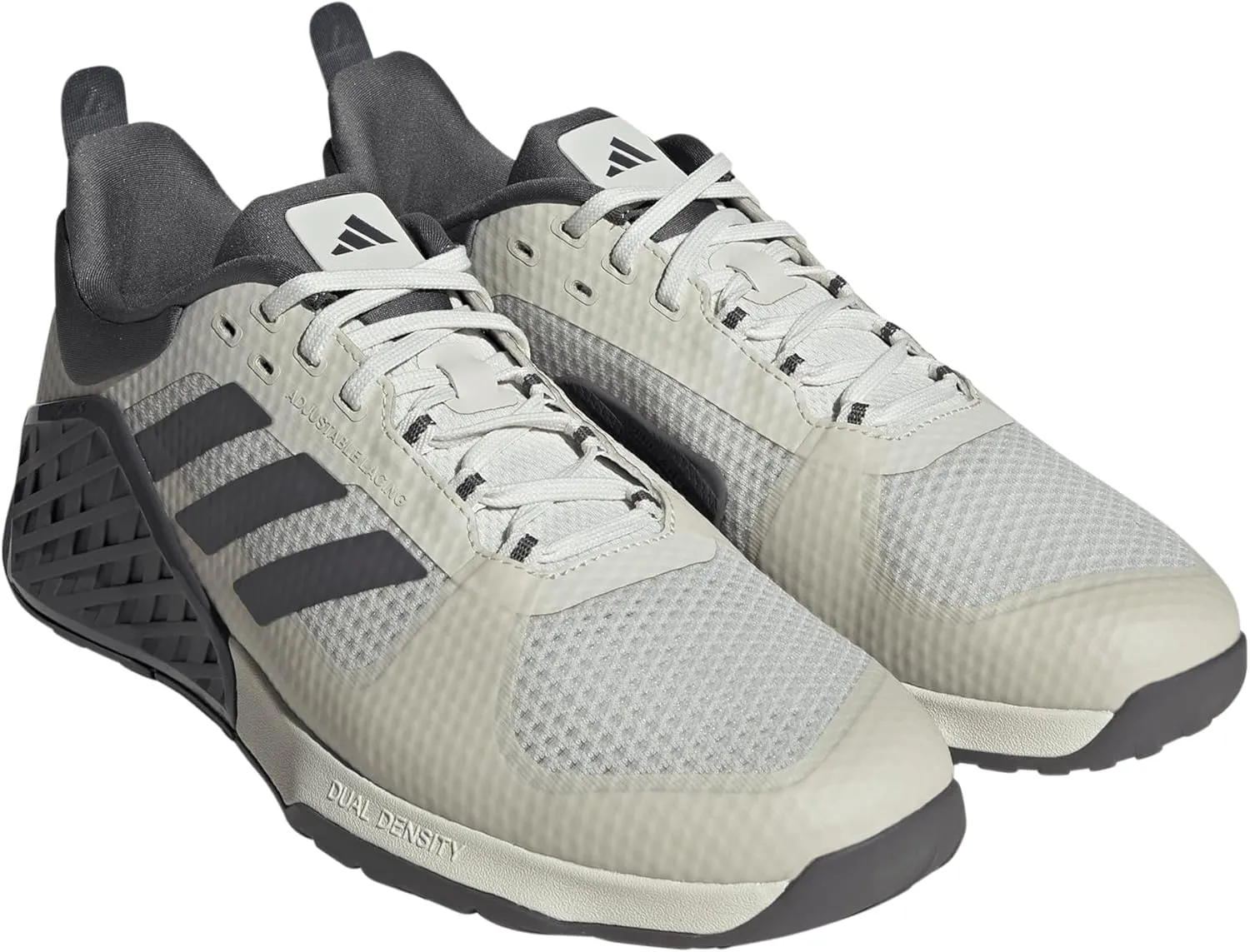 adidas Unisex-Adult Dropset 2 Sneaker