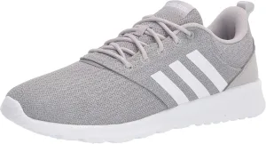 adidas Women's Advantage Sneaker