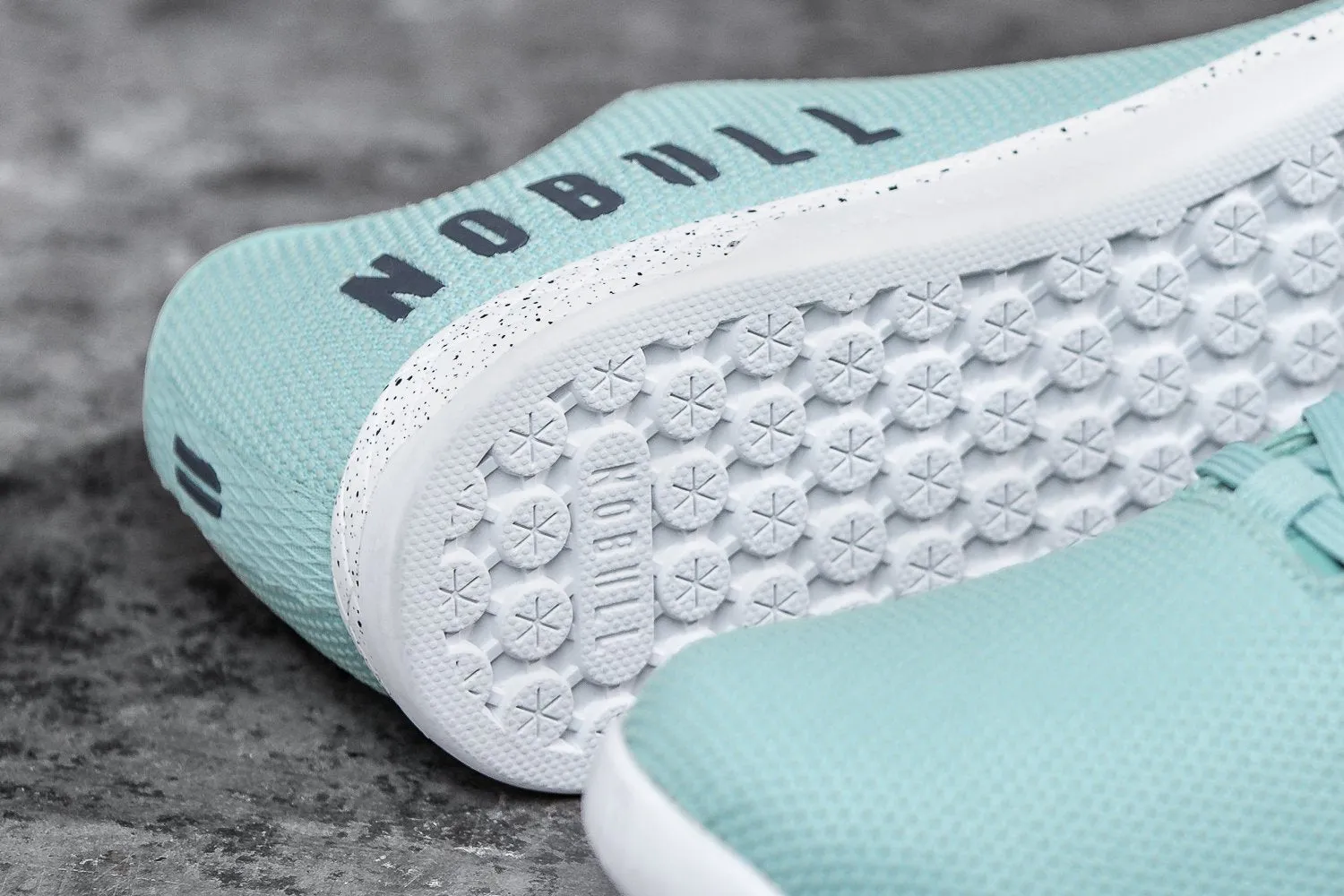 AQUA TRAINER (MEN'S)