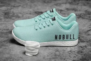 AQUA TRAINER (MEN'S)
