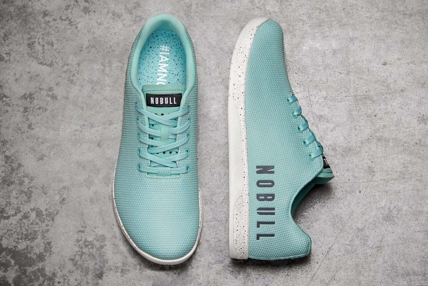 AQUA TRAINER (MEN'S)