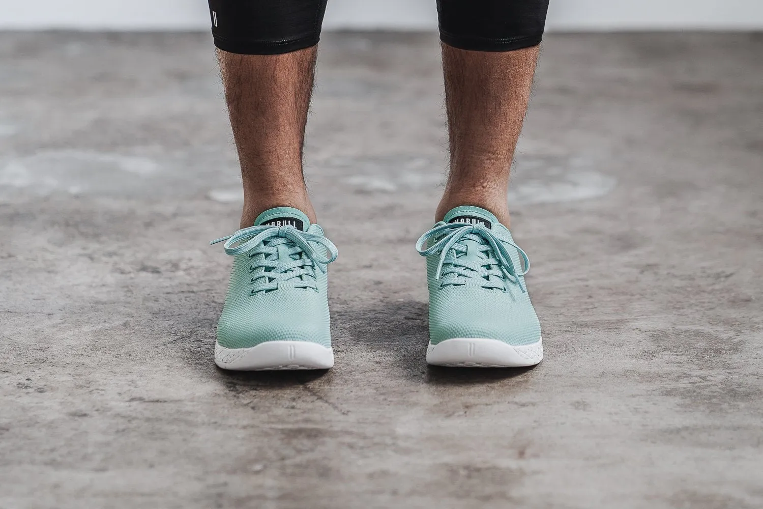 AQUA TRAINER (MEN'S)