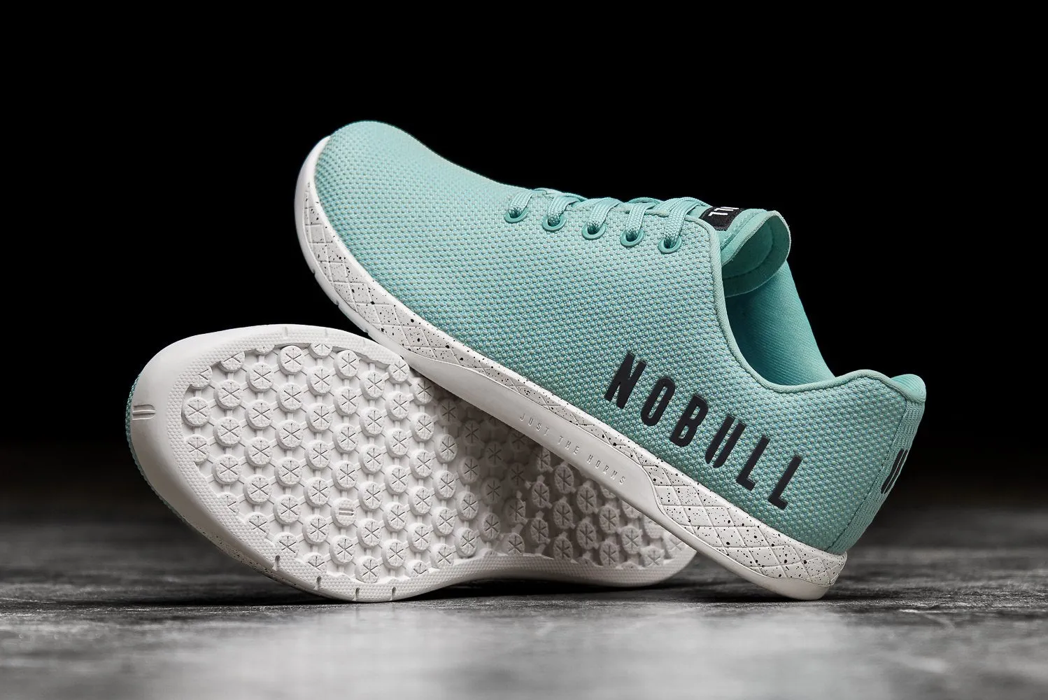 AQUA TRAINER (MEN'S)