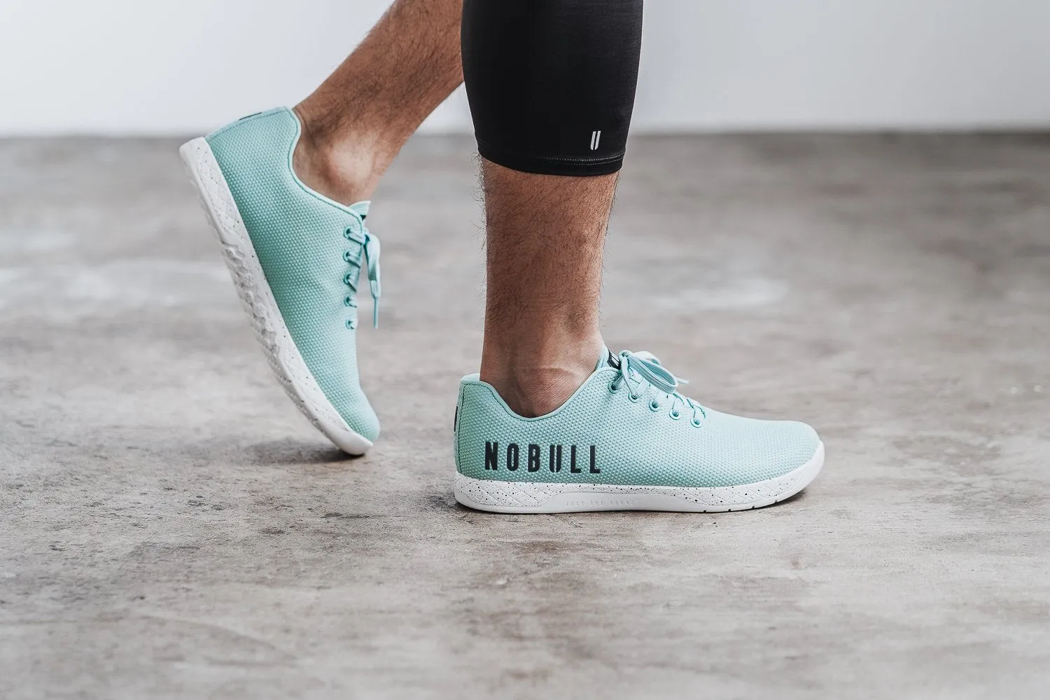 AQUA TRAINER (MEN'S)