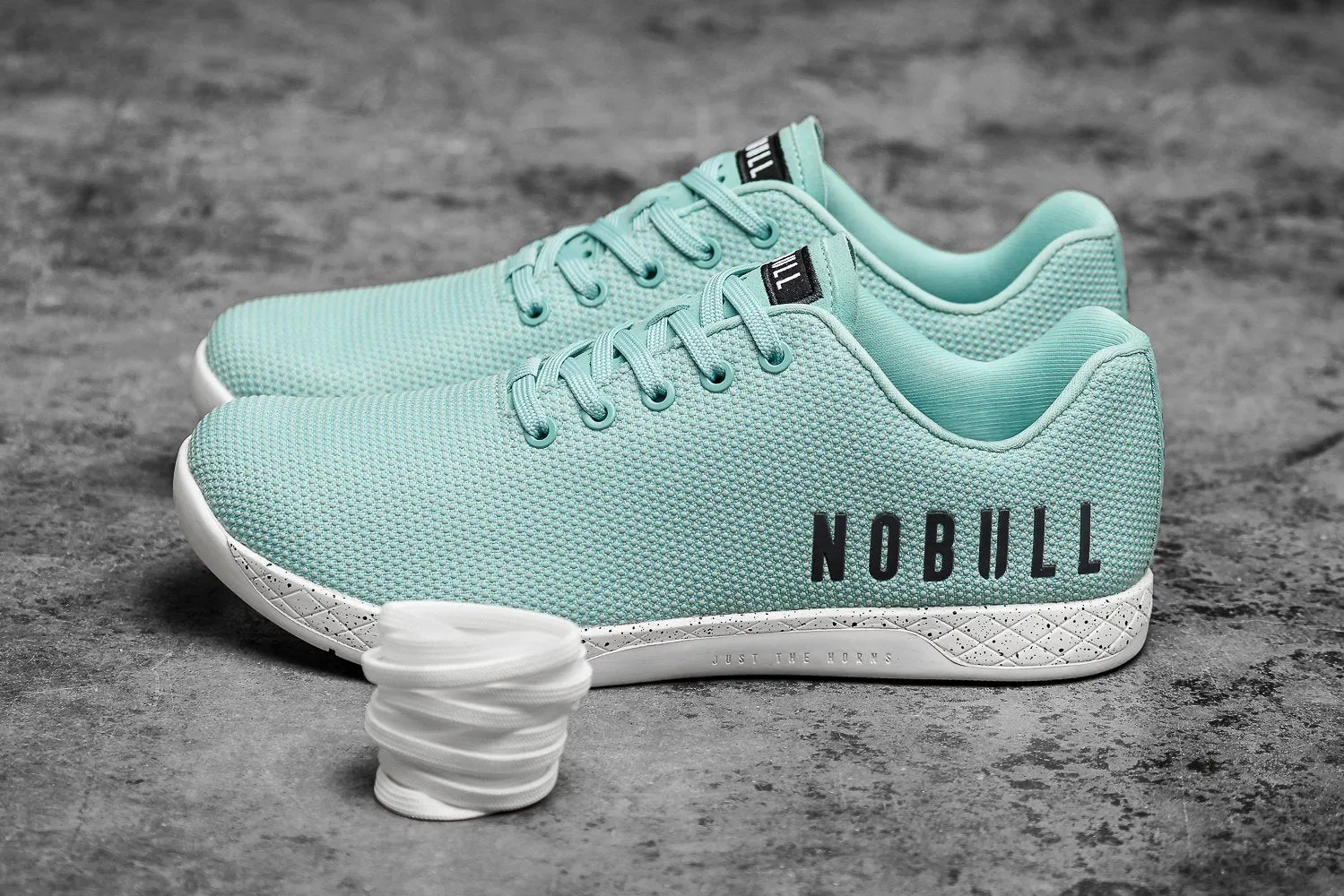 AQUA TRAINER (MEN'S)