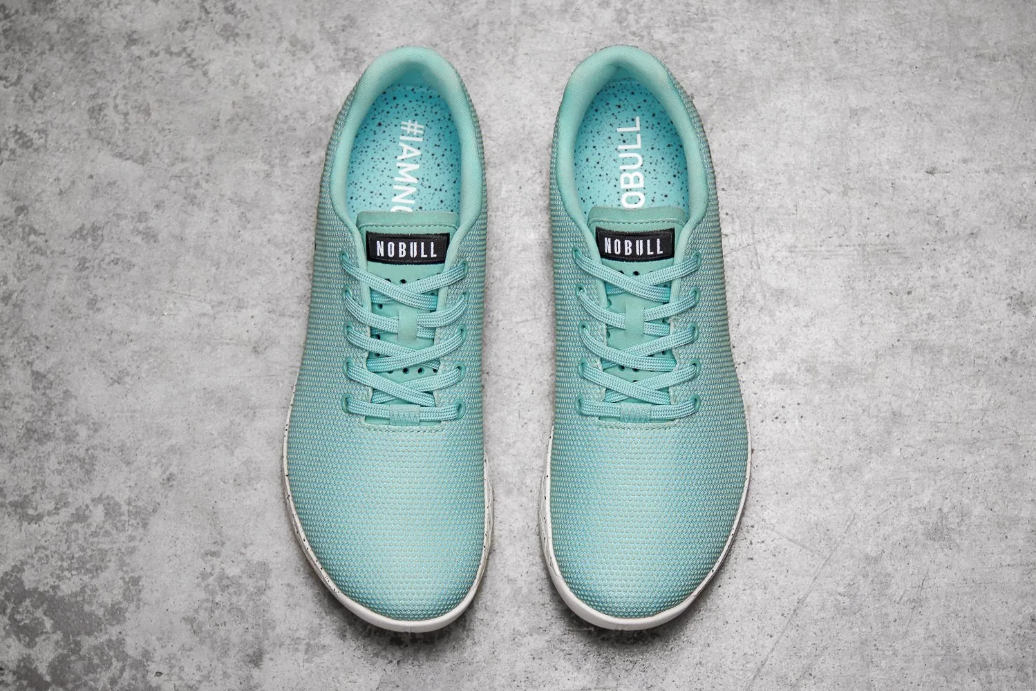 AQUA TRAINER (MEN'S)