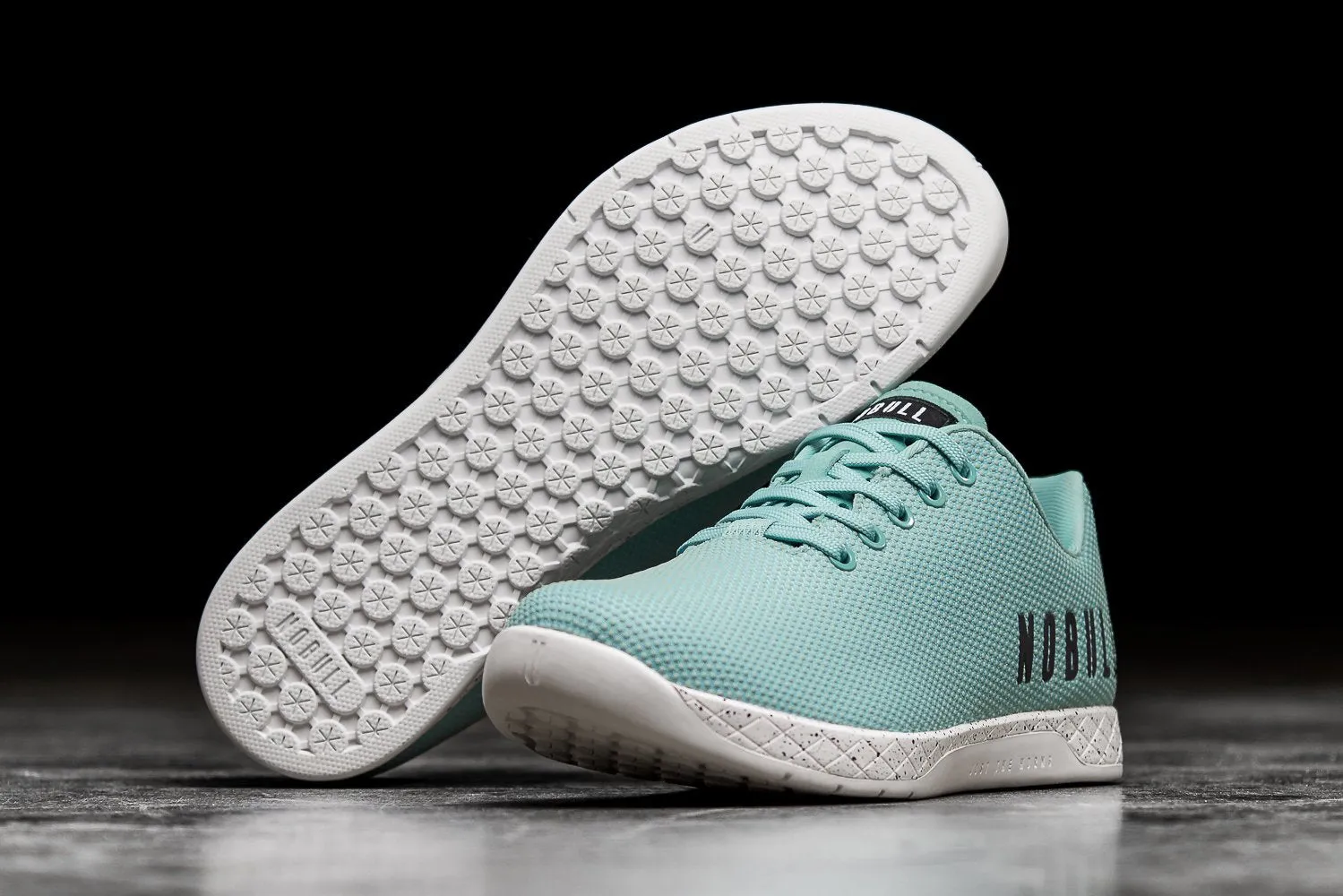 AQUA TRAINER (WOMEN'S)
