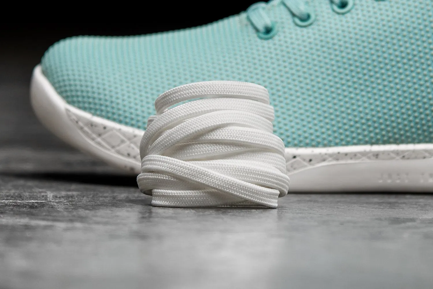 AQUA TRAINER (WOMEN'S)