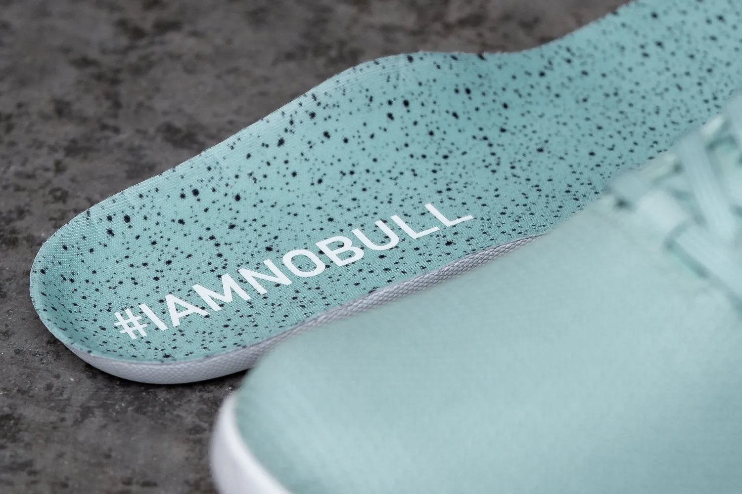 AQUA TRAINER (WOMEN'S)