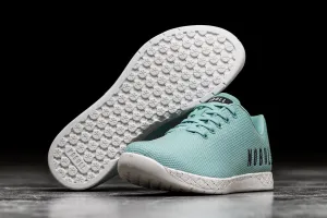 AQUA TRAINER (WOMEN'S)
