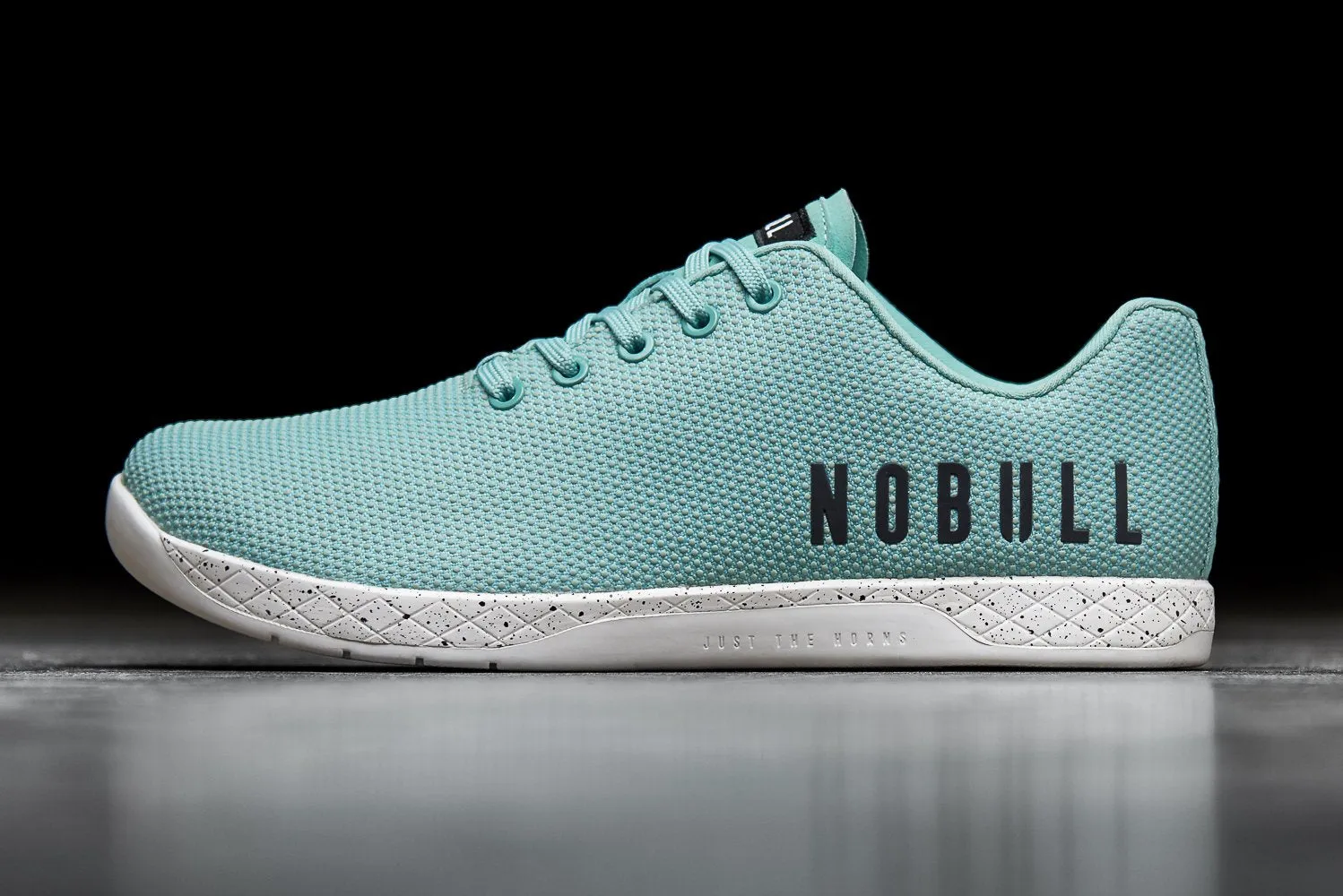 AQUA TRAINER (WOMEN'S)