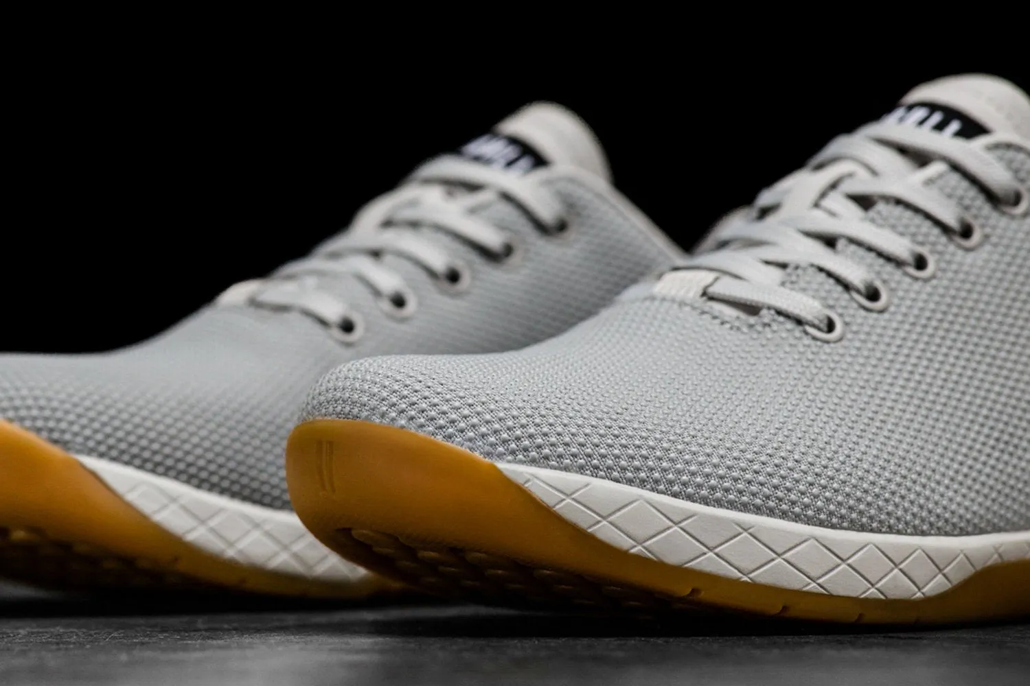 ARCTIC GUM TRAINER (WOMEN'S)