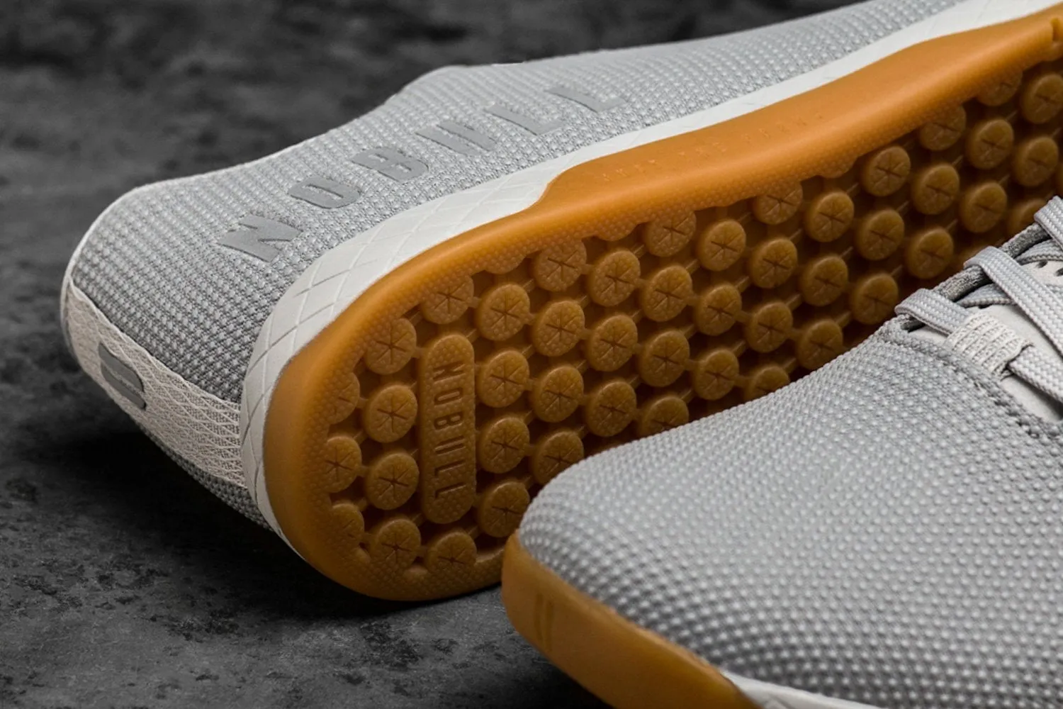 ARCTIC GUM TRAINER (WOMEN'S)