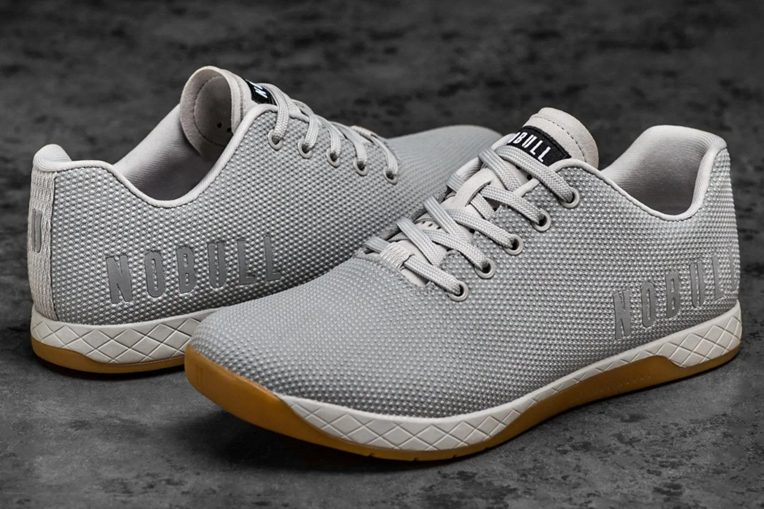 ARCTIC GUM TRAINER (WOMEN'S)