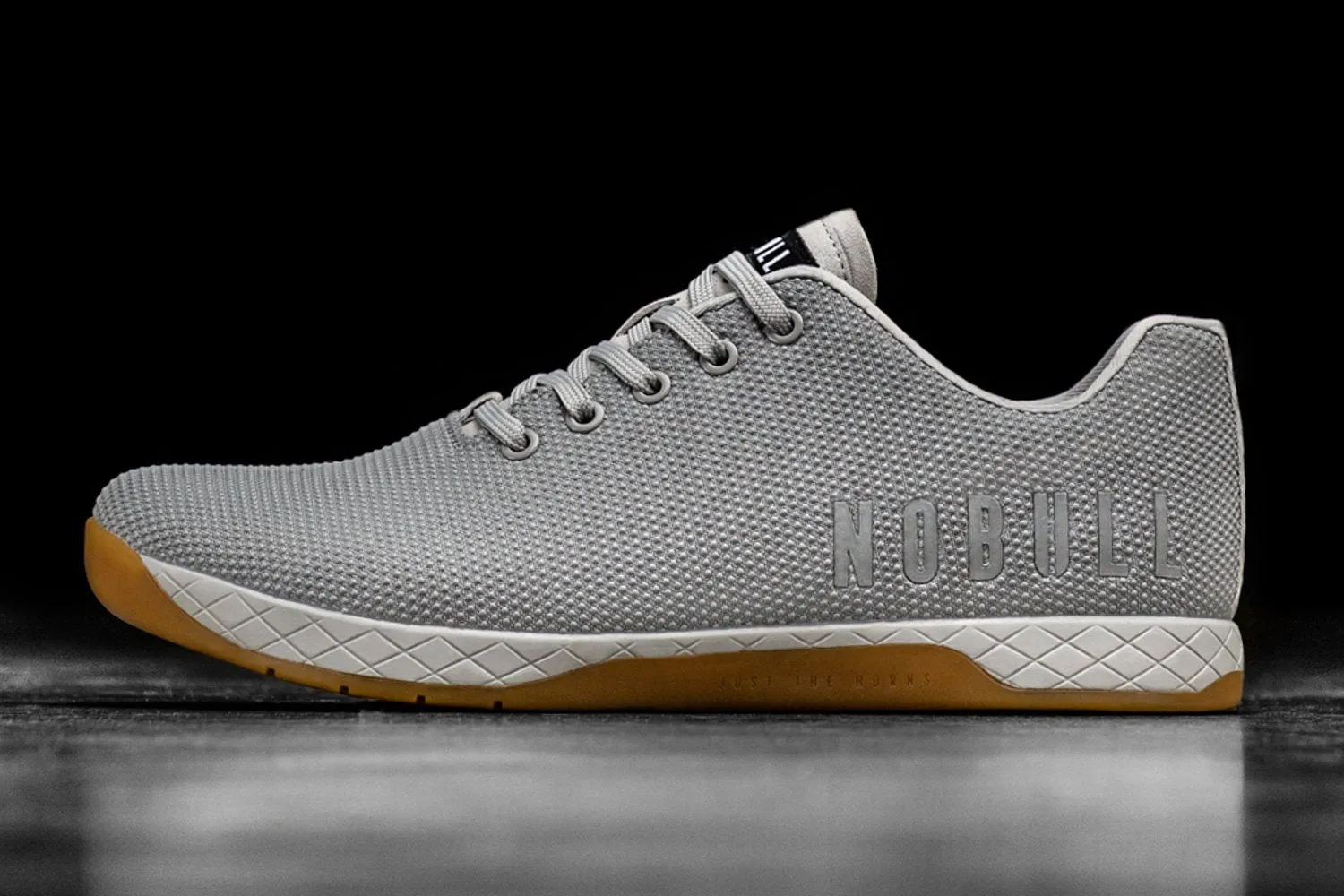 ARCTIC GUM TRAINER (WOMEN'S)