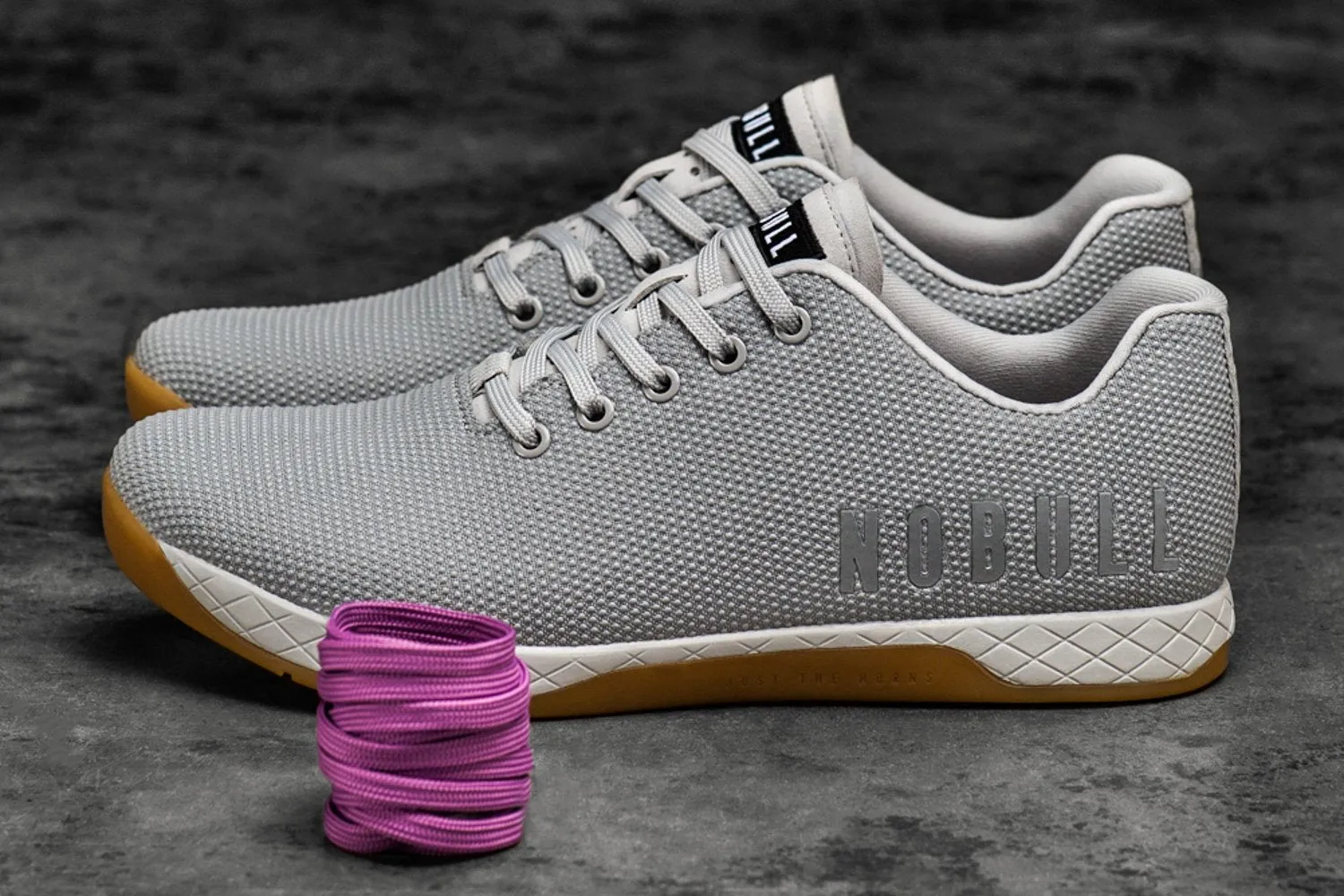 ARCTIC GUM TRAINER (WOMEN'S)