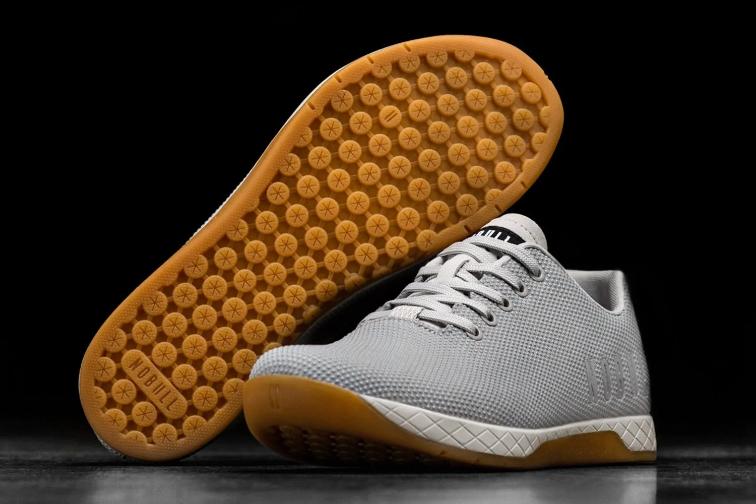 ARCTIC GUM TRAINER (WOMEN'S)