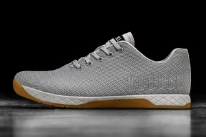ARCTIC GUM TRAINER (WOMEN'S)