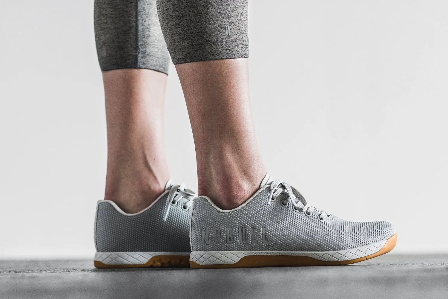 ARCTIC GUM TRAINER (WOMEN'S)