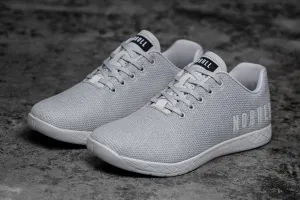 ARCTIC HEATHER TRAINER (WOMEN'S)