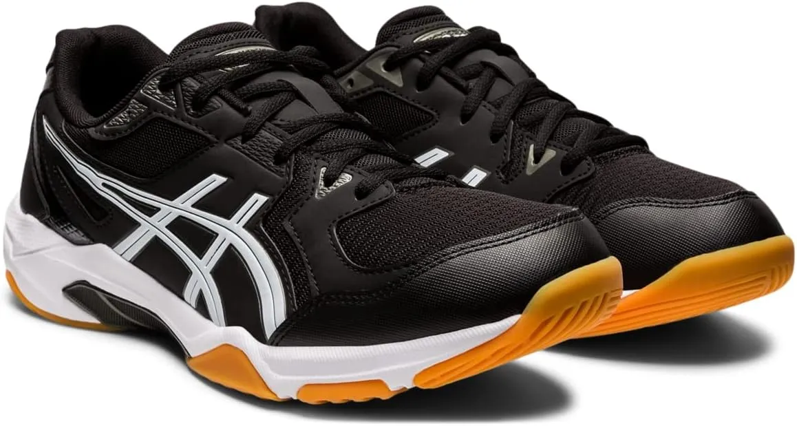 ASICS Men's Gel-Rocket 10 Indoor Court Shoes