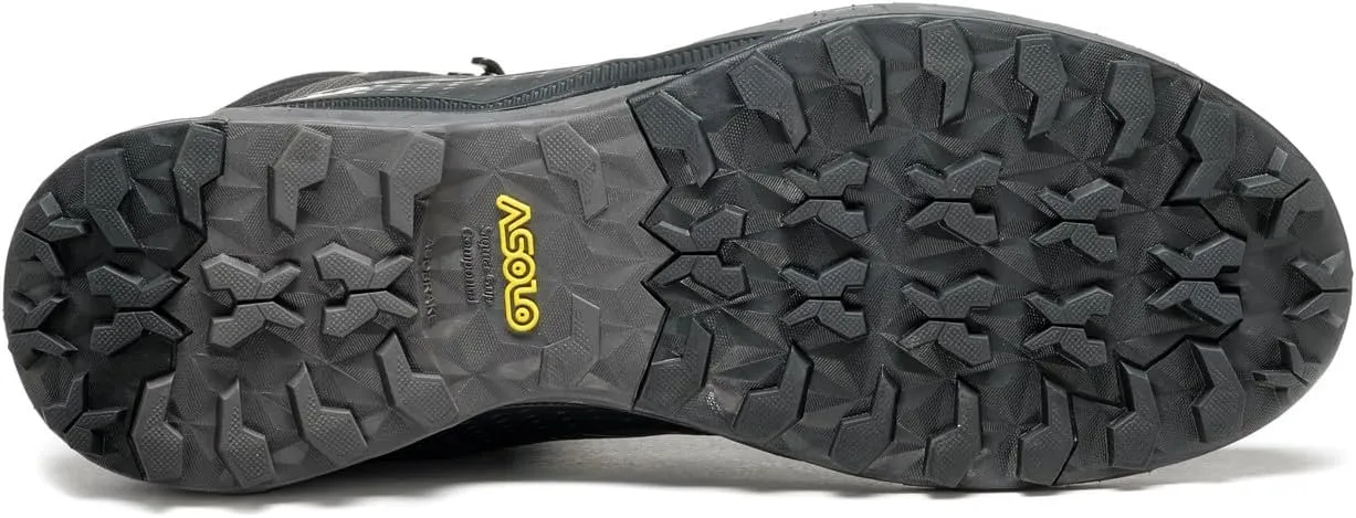 ASOLO Men's Tahoe Mid GTX Boots