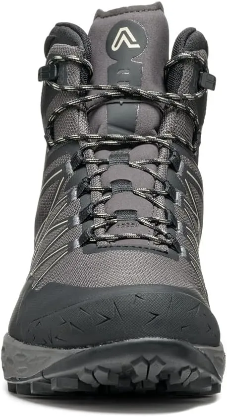 ASOLO Men's Tahoe Mid GTX Boots