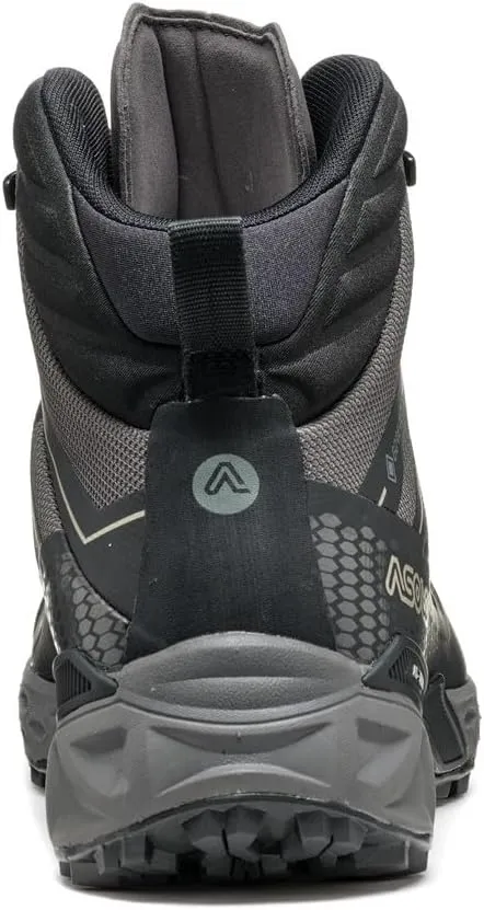 ASOLO Men's Tahoe Mid GTX Boots