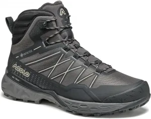 ASOLO Men's Tahoe Mid GTX Boots