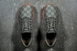 CHESS TRAINER (MEN'S)