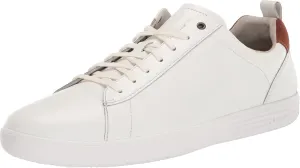 Cole Haan Men's Grand  Crosscourt Sneaker