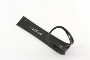 Condor Mount Type Helmet Hanger