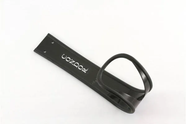 Condor Mount Type Helmet Hanger