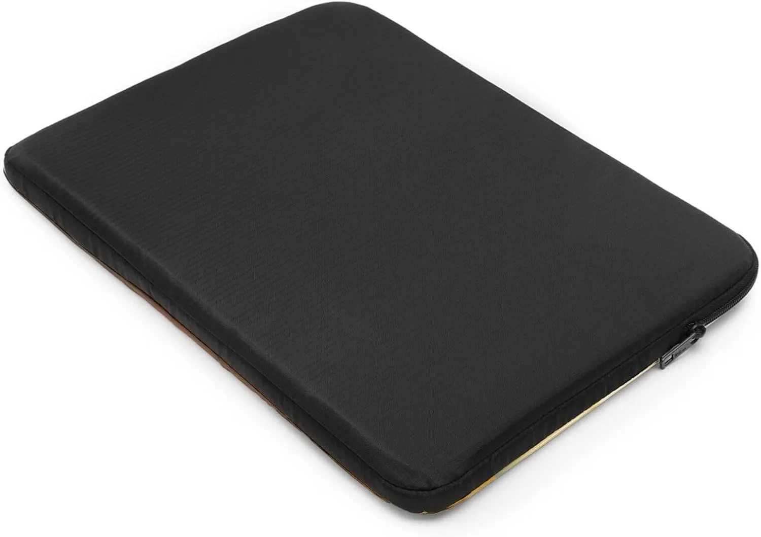 Confession Balloon Laptop Bag Durable Computer Carrying Case for Most Laptops and Ipads Shock Resistant Slim Sleeve 17 Inch