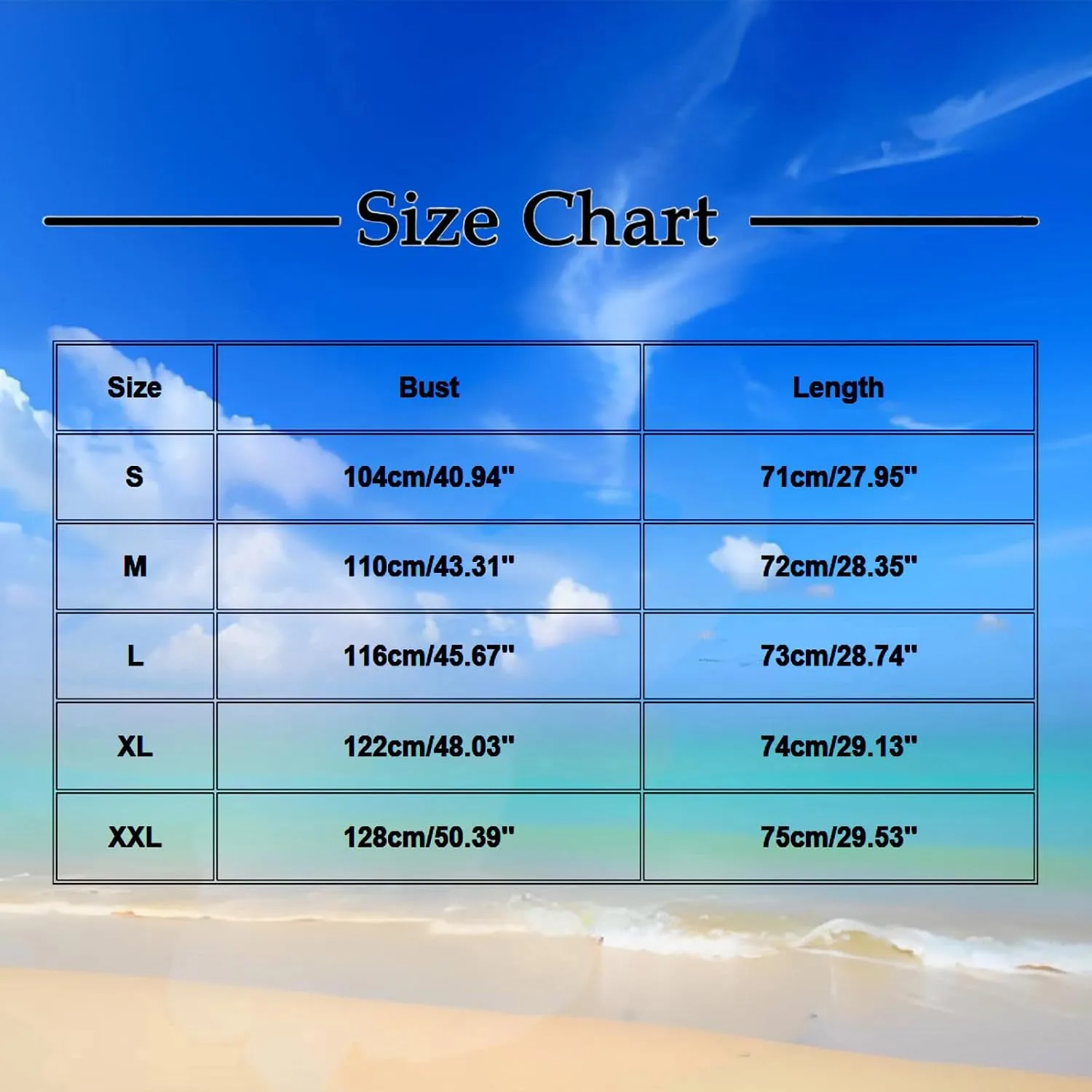 Cotton Linen Shirts for Women Sleeveless Collared Tops Oversized Button Up Blouses Work Shirts Casual Summer Tshirt