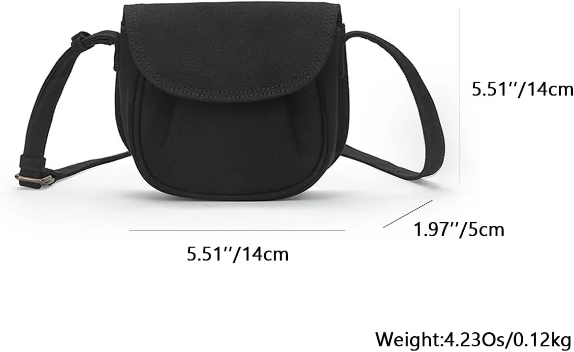 Cute wind satchel