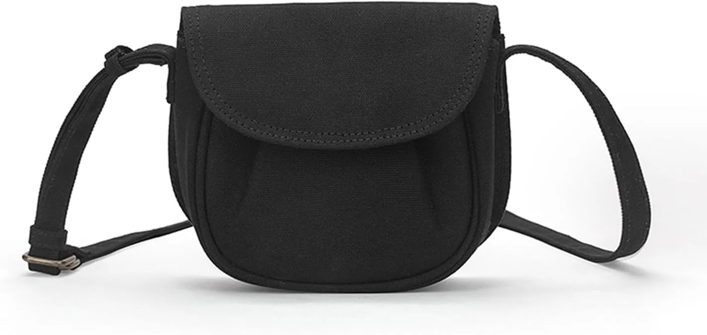 Cute wind satchel