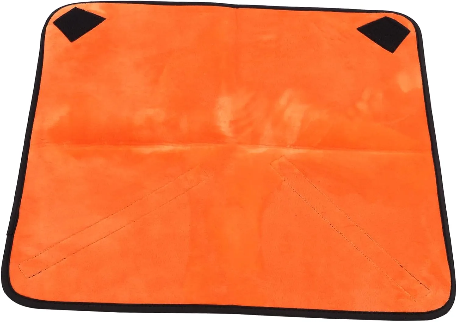 DOITOOL Djustable Dslr Camera Wrap Neoprene Lens Pouch Bag Thickened Equipment Protective Cover Camera Accessory