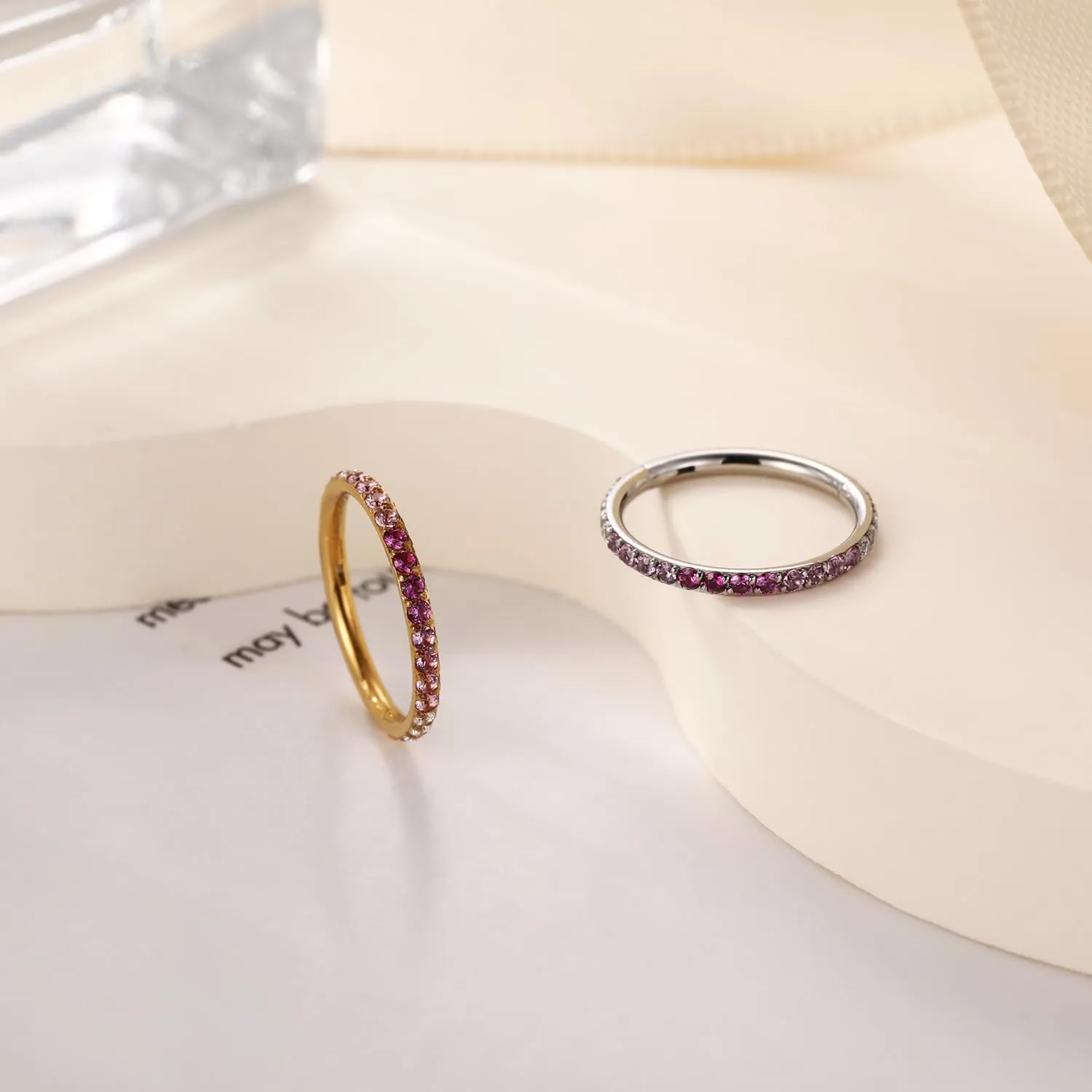 GAGABODY Conch Piercing Jewelry 20g 18g 16g 14g 12g Septum Jewelry Conch Hoop Daith Earrings Surgical Steel Clicker Hoop Piercing Rings Lip Rings with CZ Helix Rook Cartilage Piercing Jewelry
